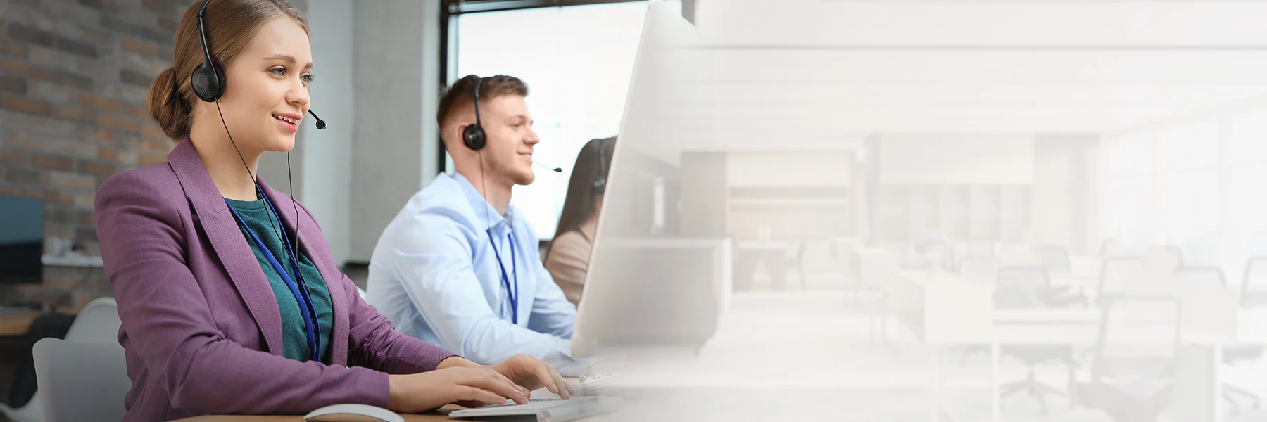 Powering Your Global Network Infrastructure